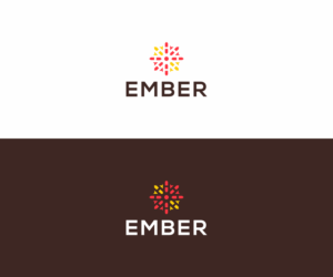 Logo Design by SimpleBlade for Dremlab Developers LLC | Design: #20172364