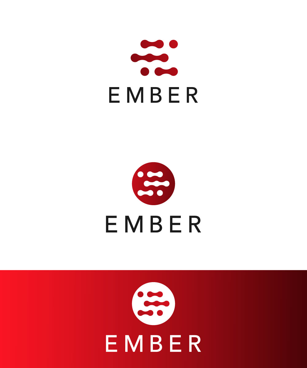 Logo Design by Cactus Designs for Dremlab Developers LLC | Design #20203154