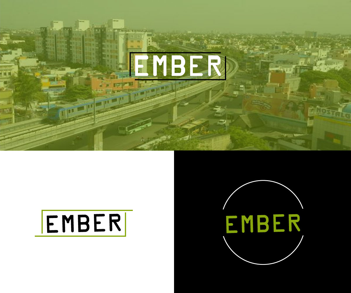 Design de Logo par Vision Exalt Technology pour Dremlab Developers LLC | Design #20194268