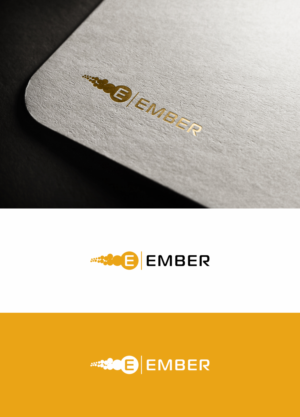 Diseño de Logo por suthita 2 para Dremlab Developers LLC | Diseño: #20184712