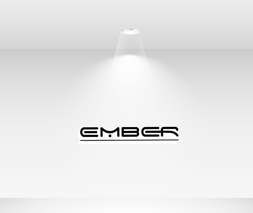 Diseño de Logo por LKSUS para Dremlab Developers LLC | Diseño #20179871