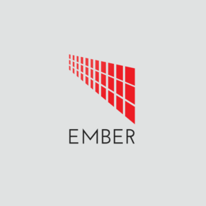 Logo Design by GASTA-DESIGN for Dremlab Developers LLC | Design #20180965