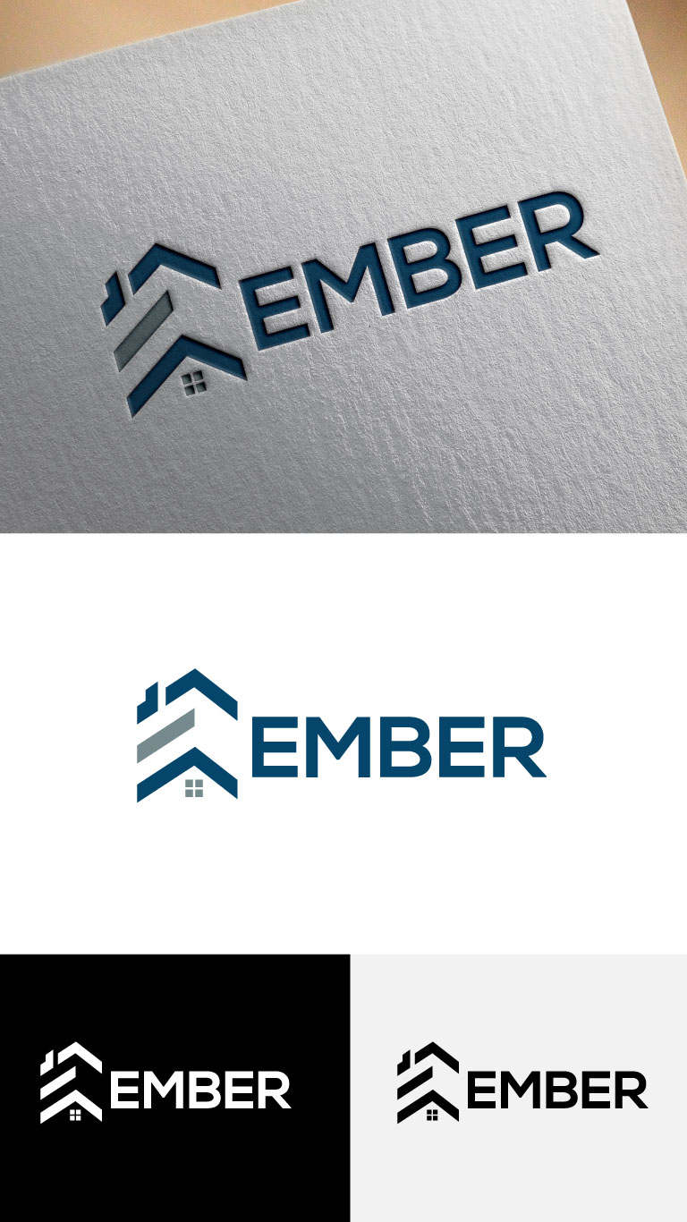 Diseño de Logo por jack07 para Dremlab Developers LLC | Diseño #20219730