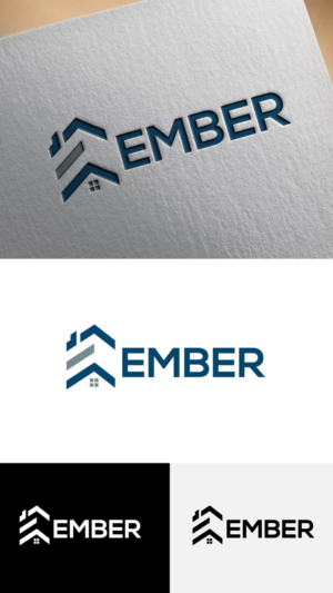 Diseño de Logo por jack07 para Dremlab Developers LLC | Diseño: #20219730