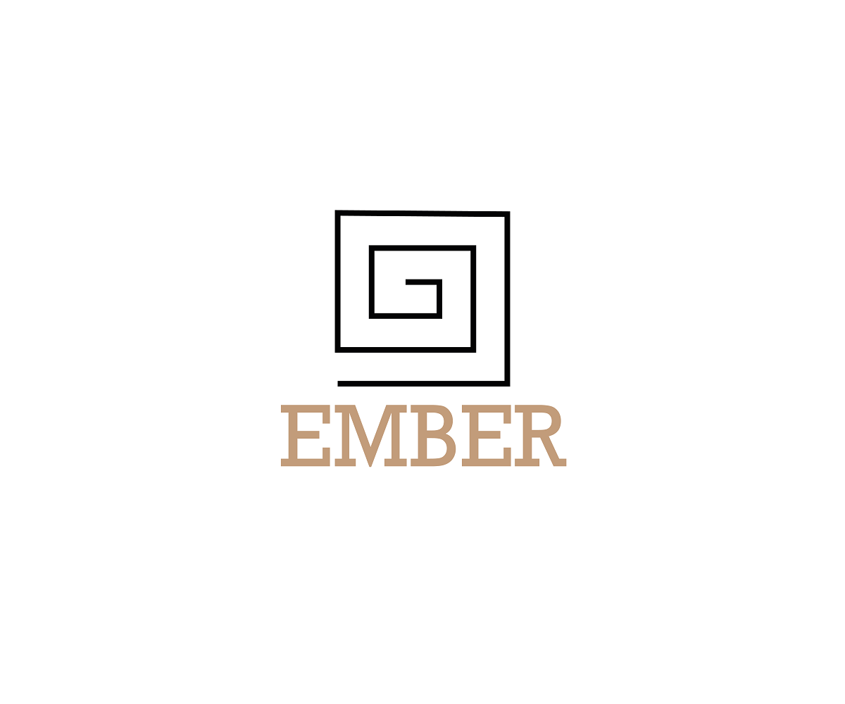 Logo Design by Sarmad Aziz for Dremlab Developers LLC | Design #20230890