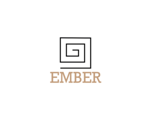 Logo Design by Sarmad Aziz