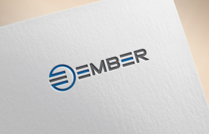 Logo Design by Design _hunt for Dremlab Developers LLC | Design: #20174406