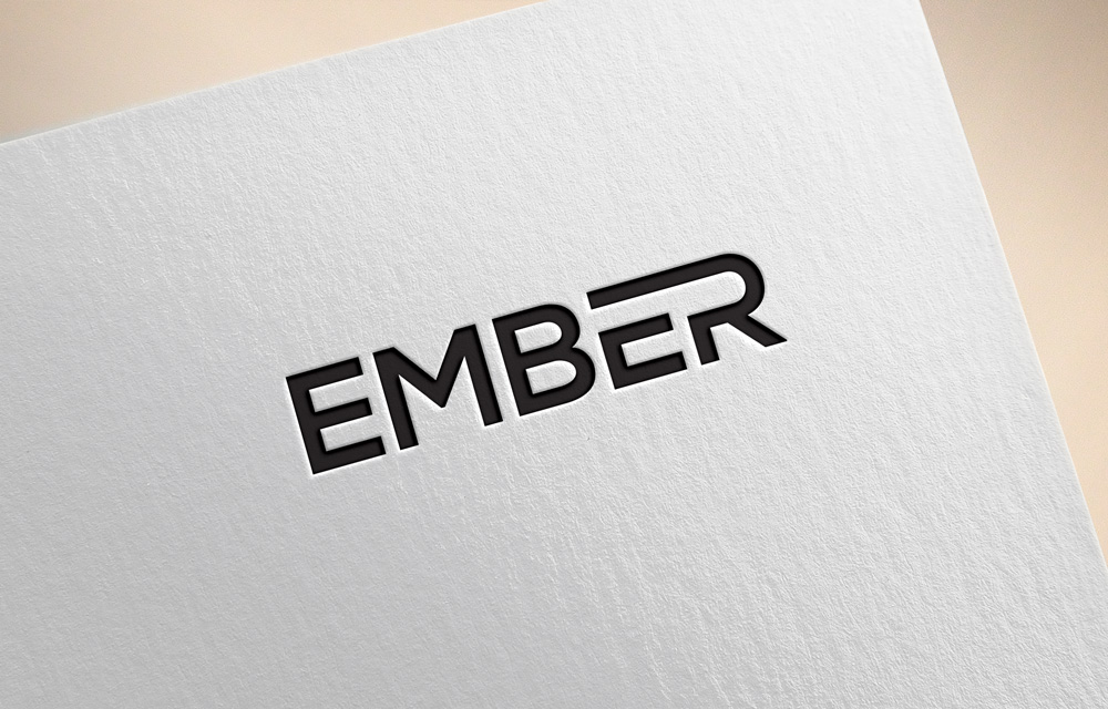 Diseño de Logo por Design _hunt para Dremlab Developers LLC | Diseño #20174407