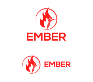 Logo Design by ? . for Dremlab Developers LLC | Design #20186003