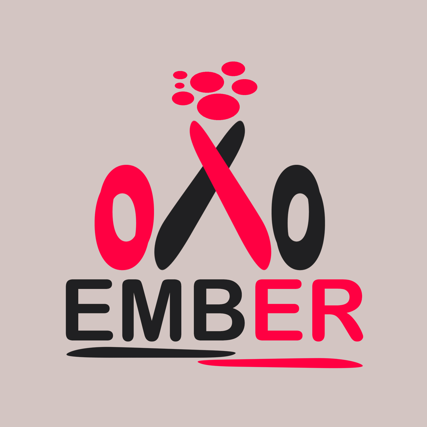 Design de Logo par Fajar 9 pour Dremlab Developers LLC | Design #20228928