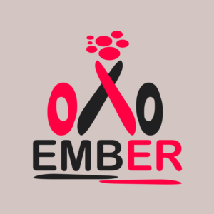 Diseño de Logo por Fajar 9 para Dremlab Developers LLC | Diseño: #20228928