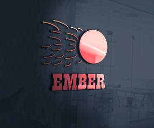 Logo Design by vedar_studios for Dremlab Developers LLC | Design #20223260