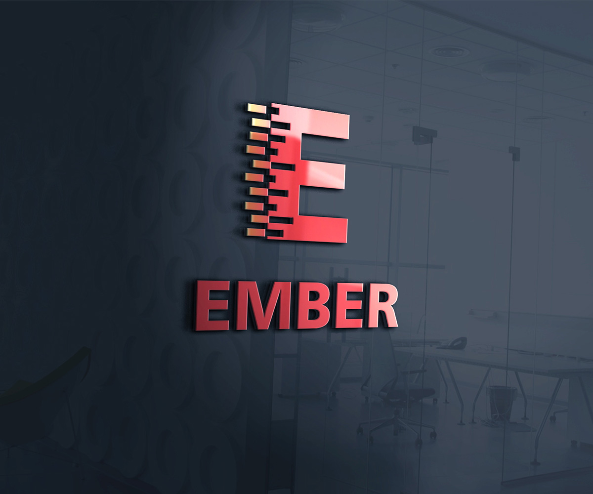 Logo Design by vedar_studios for Dremlab Developers LLC | Design #20223271