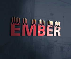 Diseño de Logo por vedar_studios para Dremlab Developers LLC | Diseño: #20223365