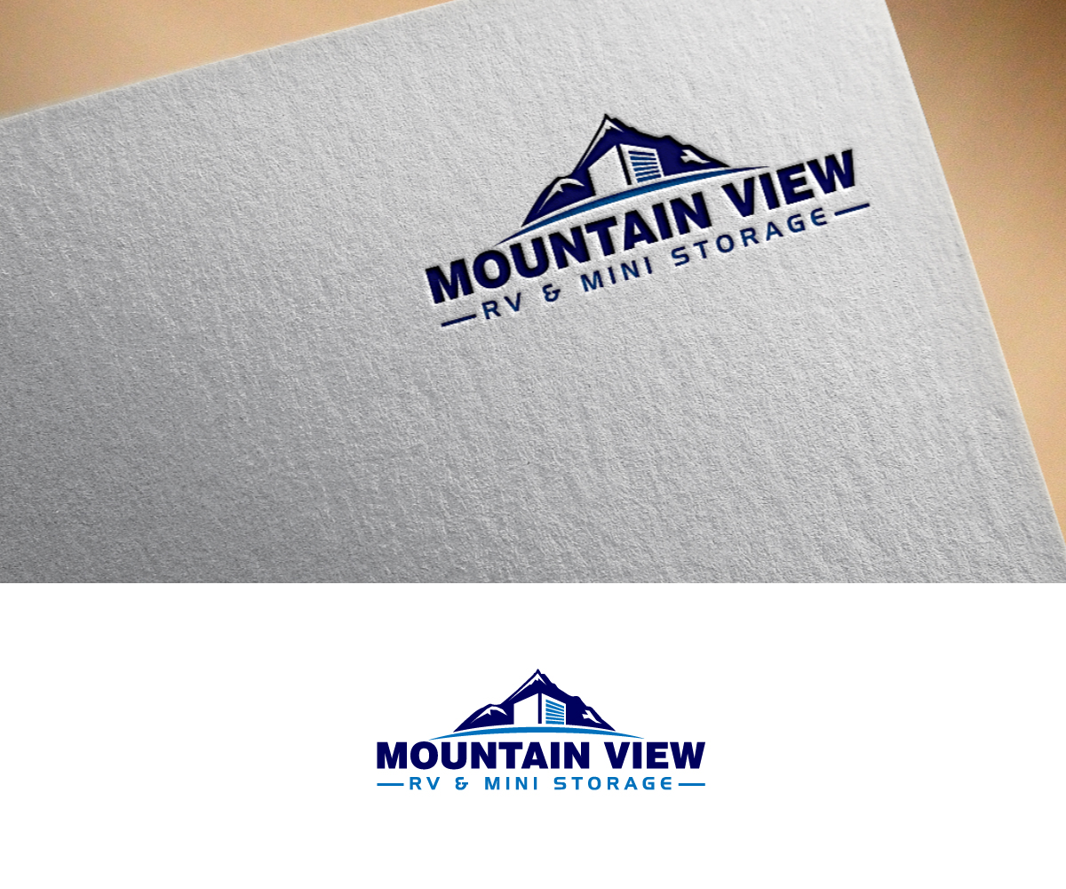 Logo Design by Anekaa for this project | Design #20183527