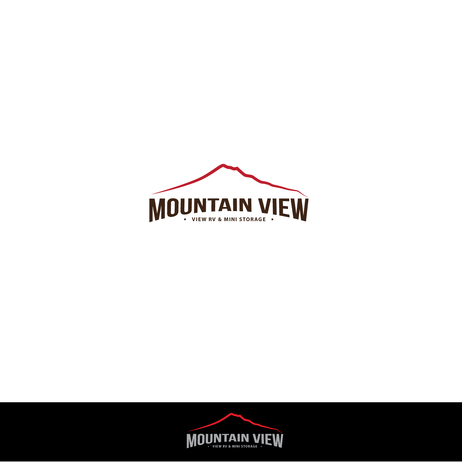 Logo Design by Gareng for this project | Design #20181284