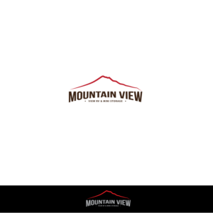 Logo Design by Gareng for this project | Design: #20181284