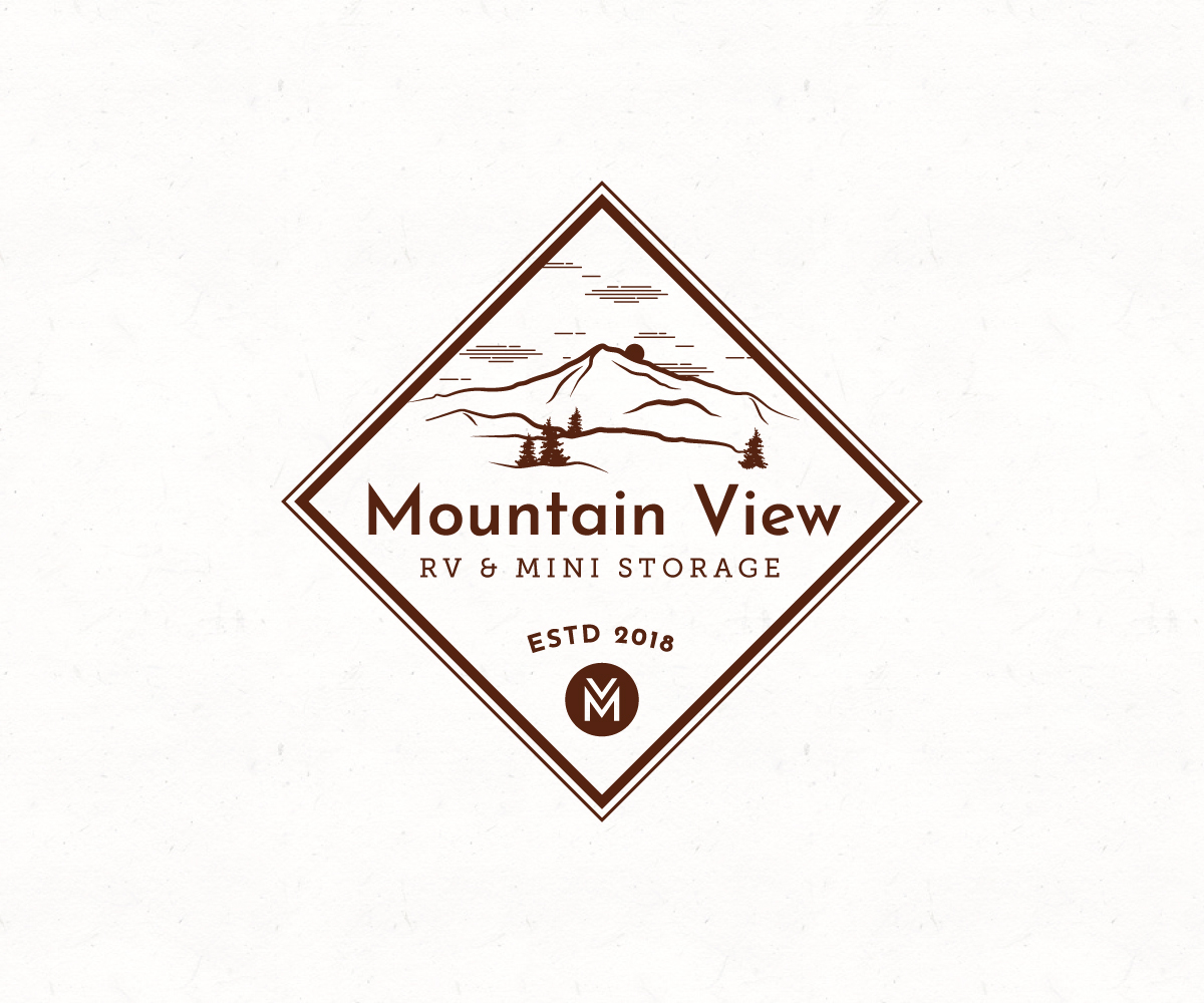 Logo Design by 91.kremena.petrova for this project | Design #20182895