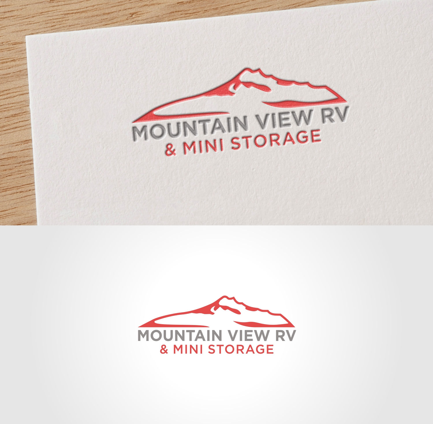 Logo Design by Joenet Jayawarna for this project | Design #20186658