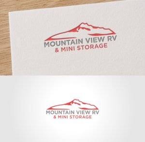 Logo Design by Joenet Jayawarna for this project | Design #20186658
