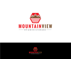 Logo Design by designmind78 for this project | Design: #20183634