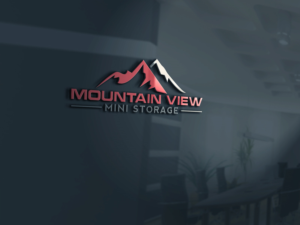 Logo Design by Artarmon Design for this project | Design: #20186075