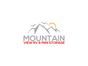 Logo Design by jinca2710 2 for this project | Design #20186161