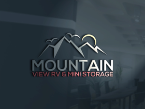 Logo Design by jinca2710 2 for this project | Design: #20186162