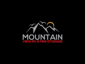 Logo Design by jinca2710 2 for this project | Design: #20186163