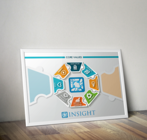 Poster Design by Yead Rahman for this project | Design: #20193925