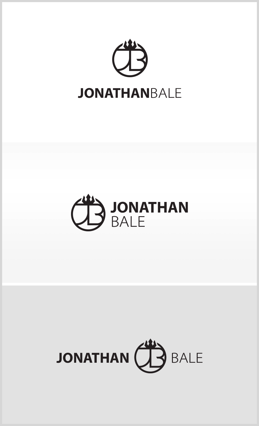 Diseño de Logo por JAKUART para BOSA SHOP | Diseño #20171631