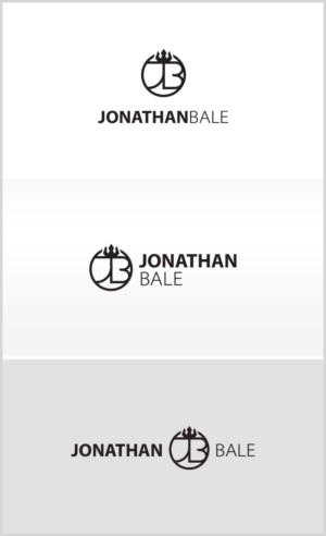 Logo Design by JAKUART