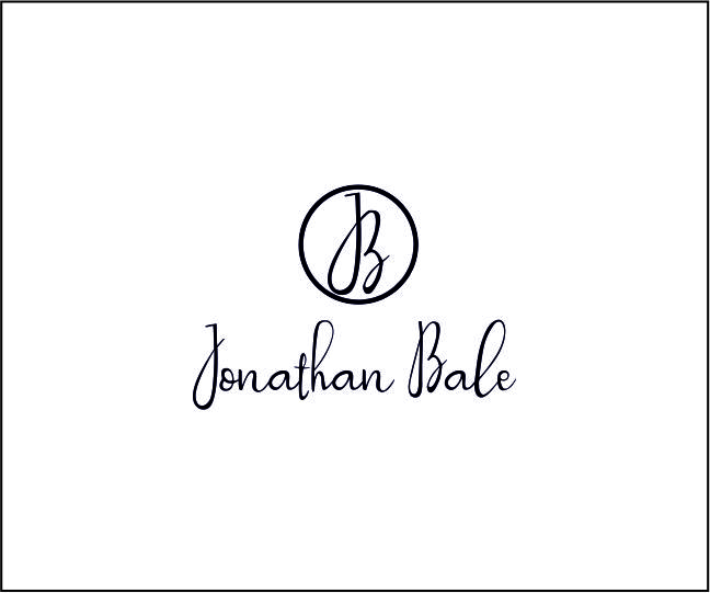 Logo Design by Mihaela for BOSA SHOP | Design #20193400