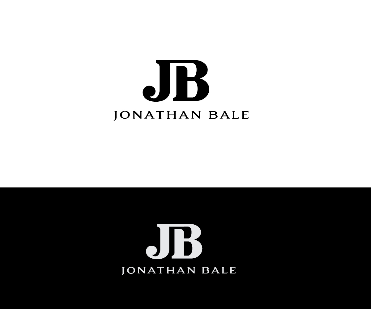 Logo Design by renderman for BOSA SHOP | Design #20174206