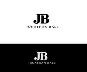 Logo Design by renderman