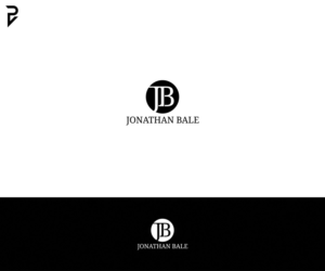 Diseño de Logo por poisonvectors para BOSA SHOP | Diseño #20171615