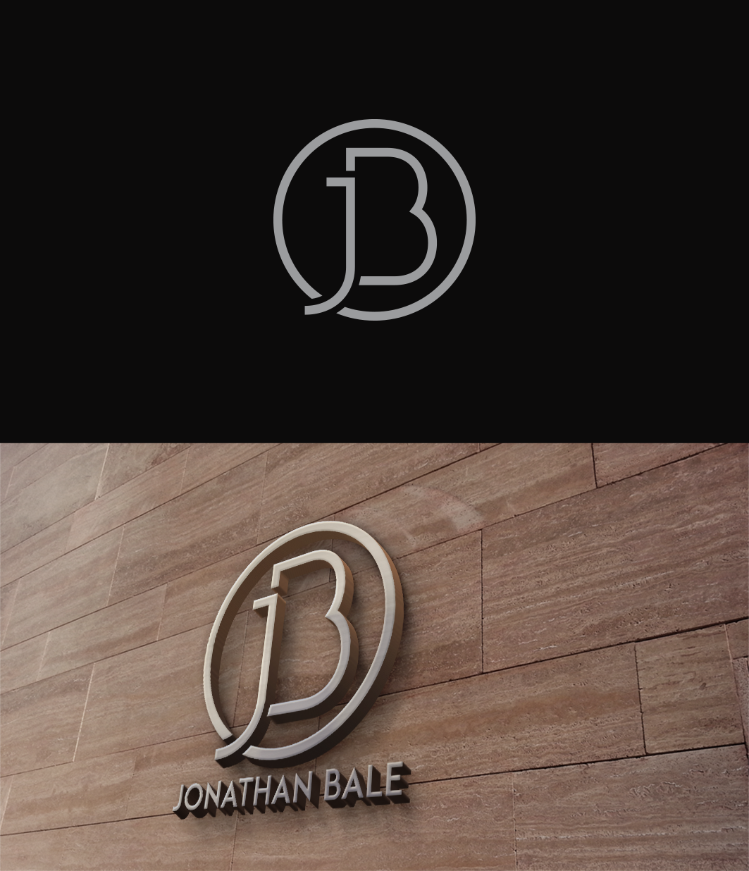 Logo Design by trufya for BOSA SHOP | Design #20194766