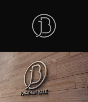 Diseño de Logo por trufya para BOSA SHOP | Diseño: #20194766