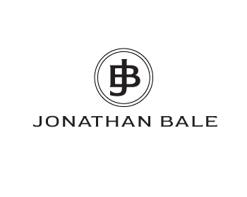 Logo-Design von Visartes für BOSA SHOP | Design #20193001