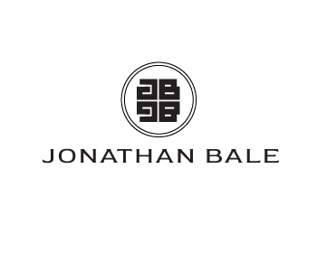 Logo Design by Visartes for BOSA SHOP | Design #20193002