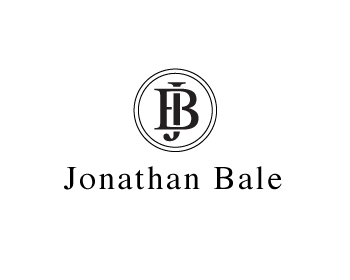 Logo Design by Visartes for BOSA SHOP | Design #20193003