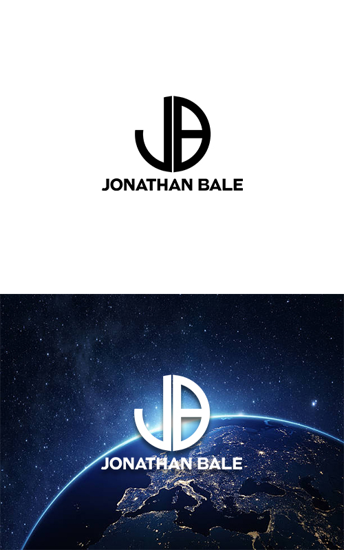 Logo Design by anshtoyj for BOSA SHOP | Design #20177271