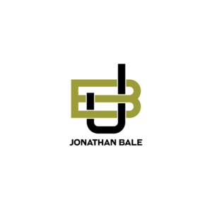 Diseño de Logo por anshtoyj para BOSA SHOP | Diseño: #20178824