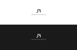 Diseño de Logo por GLDesigns para BOSA SHOP | Diseño #20171265