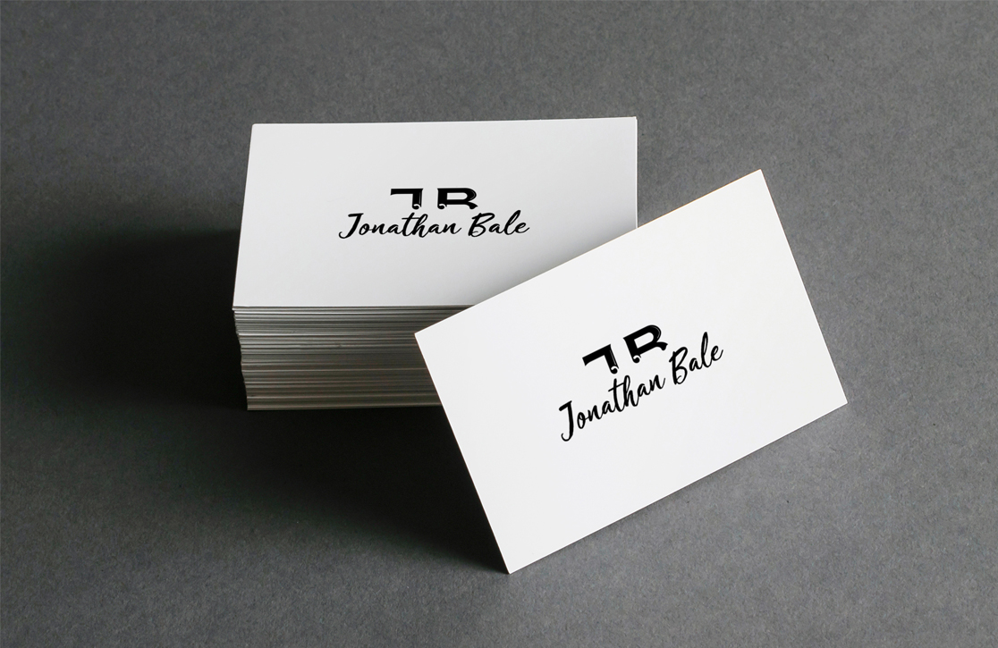 Logo Design by imgaurav92 for BOSA SHOP | Design #20173454