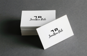 Logo Design by imgaurav92 for BOSA SHOP | Design: #20173454