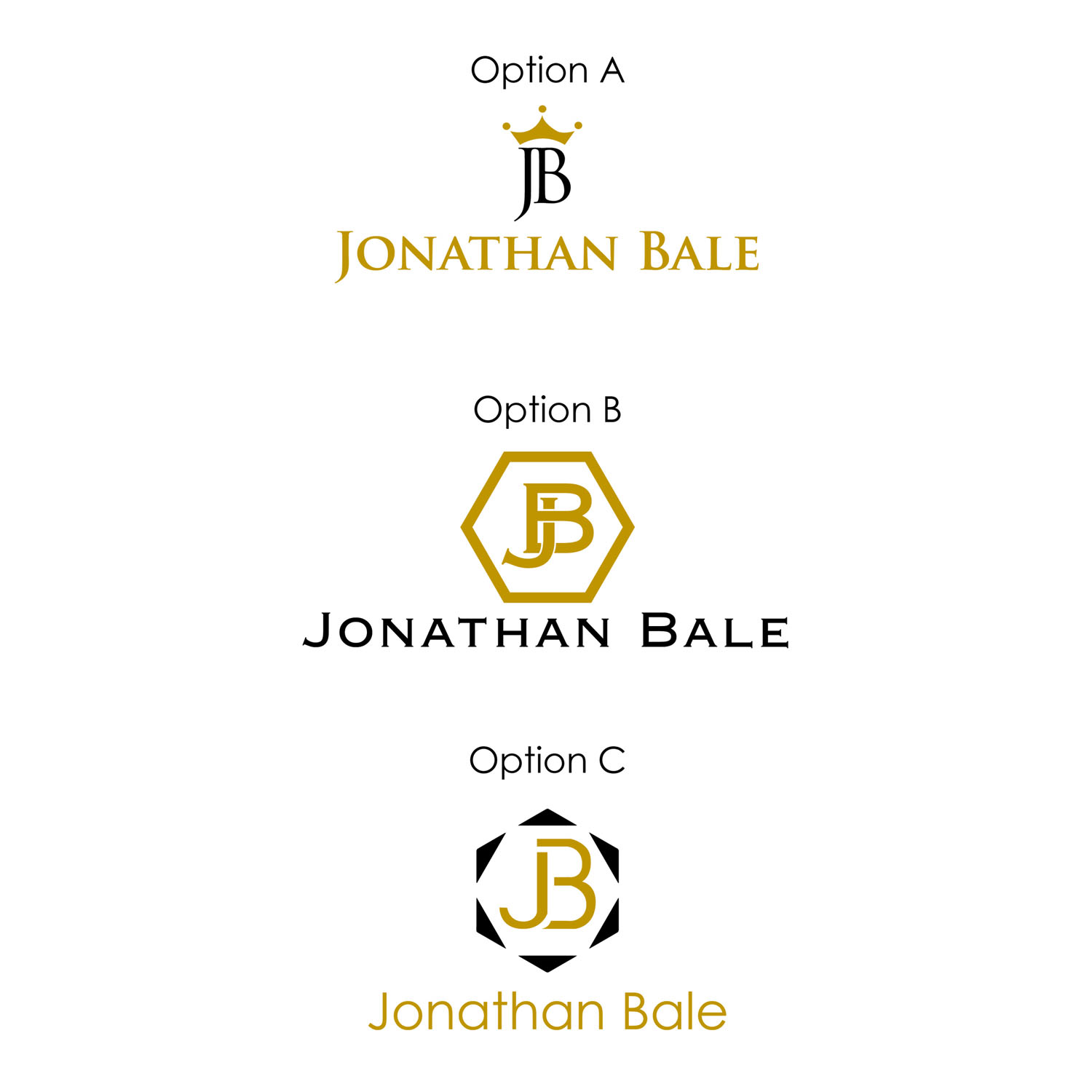 Logo Design by ken muiruri for BOSA SHOP | Design #20185150