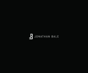 Diseño de Logo por marius.b para BOSA SHOP | Diseño: #20174889