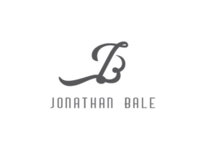 Diseño de Logo por got2believe para BOSA SHOP | Diseño #20173906