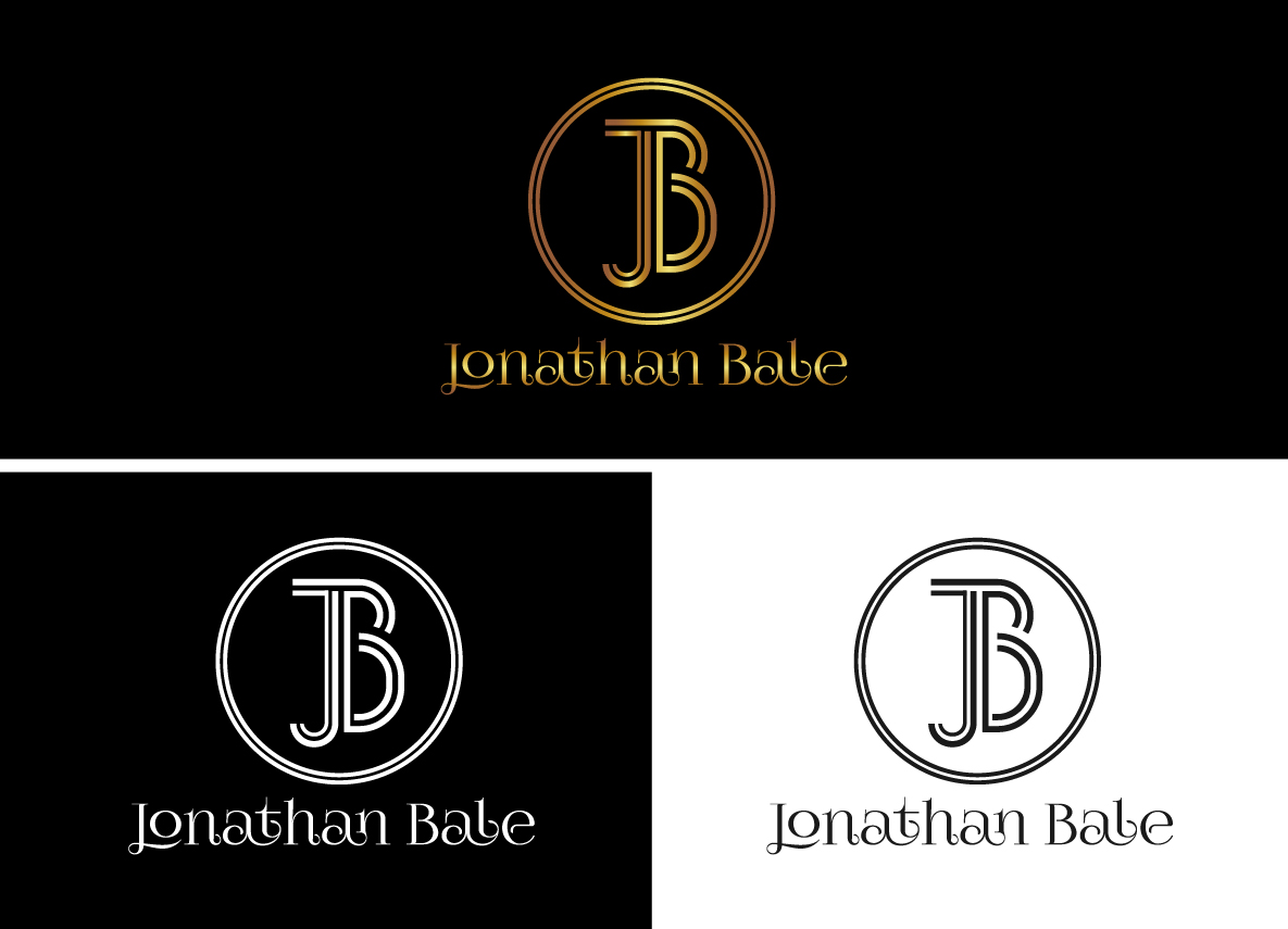 Logo Design by creative.bugs for BOSA SHOP | Design #20176206